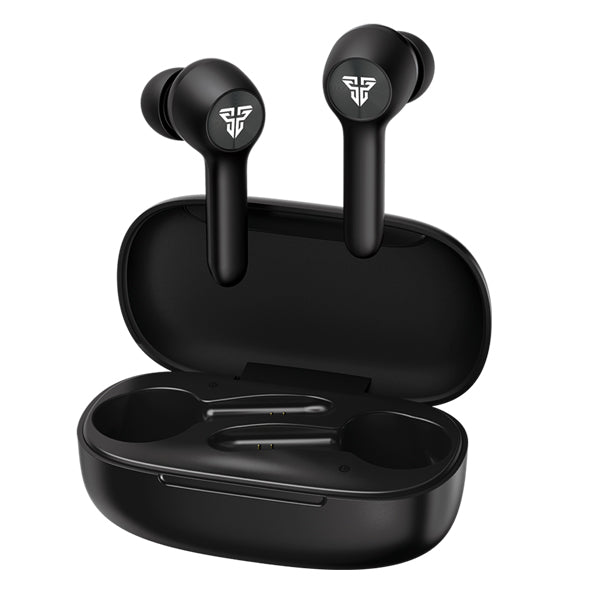 Fantech TX-1 MITHRIL 5.0 Wireless Earphones Fantech TX-1 MITHRIL 5.0 Wireless Earphones